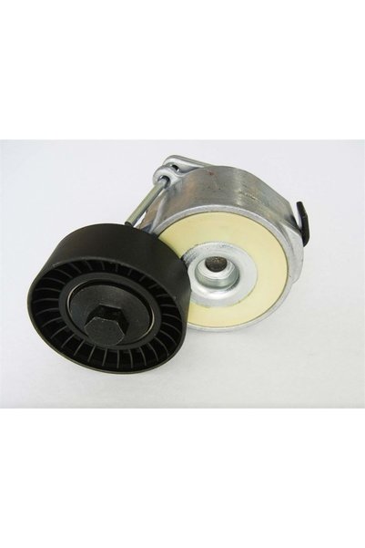 BITAPART GERGI KUTUGU DOBLO 1.6 10-