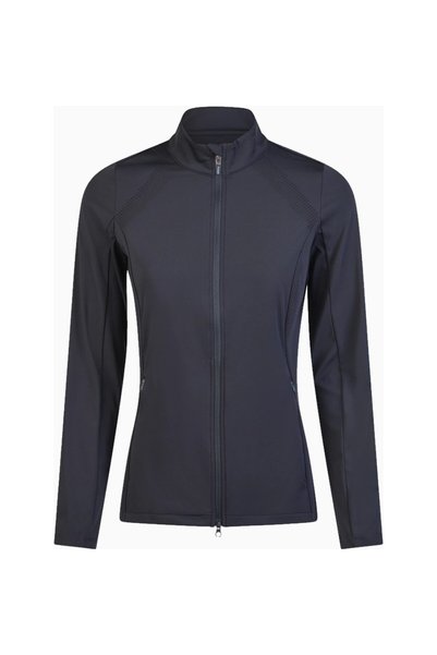 PIKEUR Core 1272 Functional Luxury Sports Women's Jacket