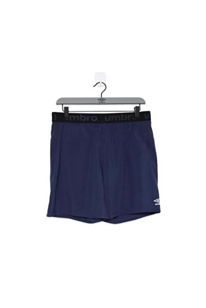 UMBRO Men's Training Shorts from _ 55384U-Y70