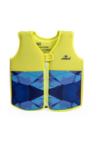 ARMAN Kids Swimming Life Vest