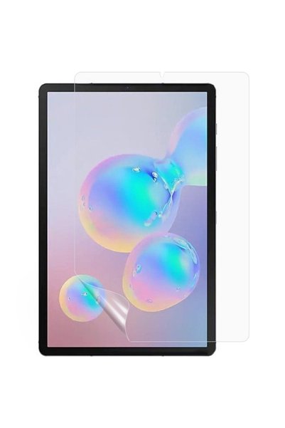 XGSM Folie de protecție pentru Samsung Galaxy Tab A11 / A9