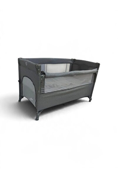 Generic Brand Portable and Multifunctional Baby Crib for Sleeping and Playing...