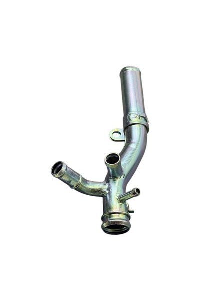 BAYRAM Su Borusu Toyota Corolla AE101 1992-1997 (1.6 ENJEKSİYONLU)