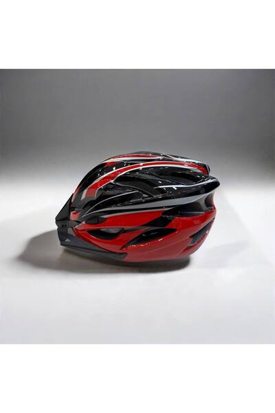 CA ALWKEEL 1Mrk Sports Helmet – Style and Protection in Every Ride