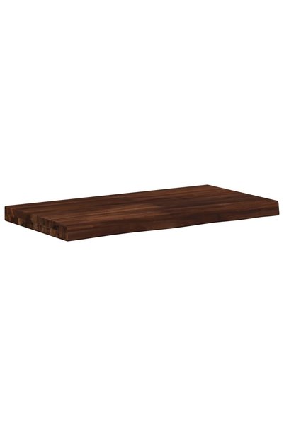 vidaxl Blat de masă dreptunghiular 40 x 20 x 3,2 cm Dreptunghiular