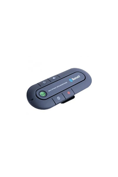 OEM Kit Auto Handsfree Bluetooth V 5.0 Multipoint