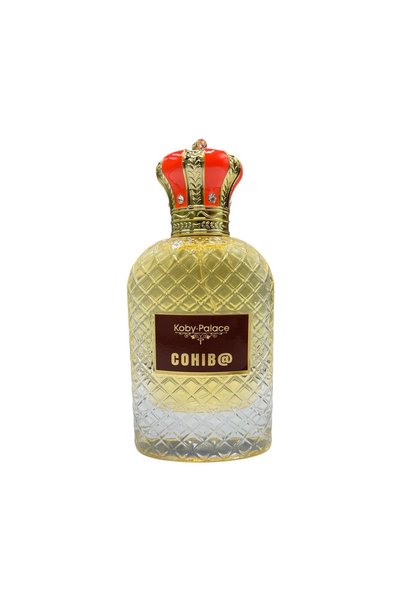 rosehane Gift Set Cohiba – Eau de Parfum 100 ml + Parfum tip pix GRATUIT 35 m...