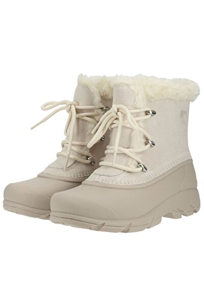 Sorel Stiefelette SNOW ANGEL