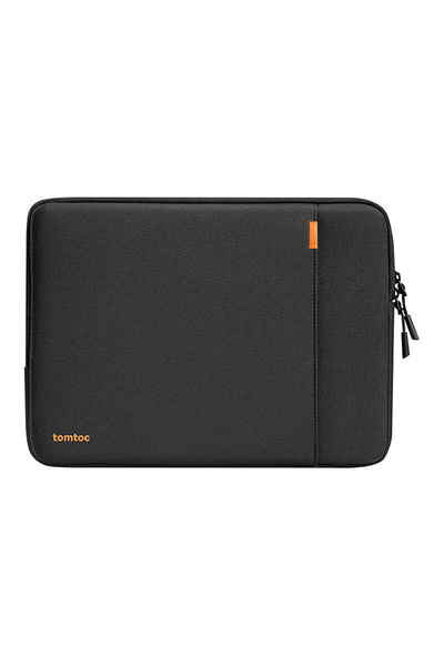 Tomtoc Husă laptop 16 " Defender-A13 pentru Macbook Pro Air