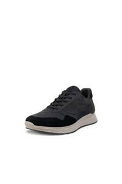 Ecco Hallenschuhe für Herren
