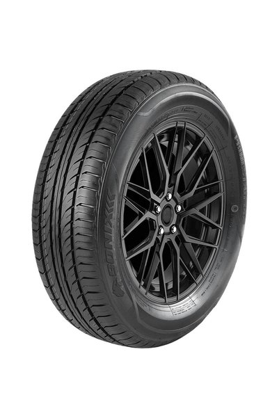 Sonix Anvelope Vara PRIMESTAR 66 195/60R14 86H