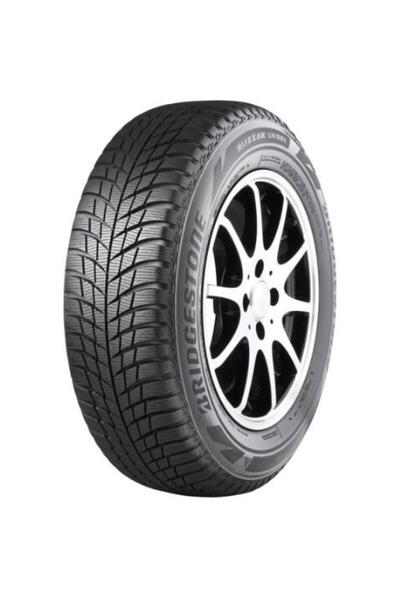 Bridgestone Anvelope Iarna LM-001 B-SEAL + 215/55R18 95T