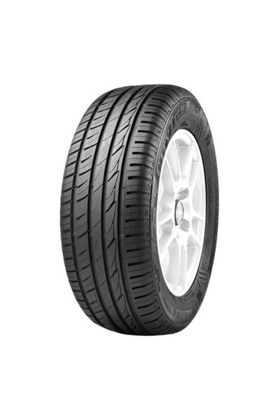 Viking Anvelope Vara CITYTECH II 165/65R15 81T