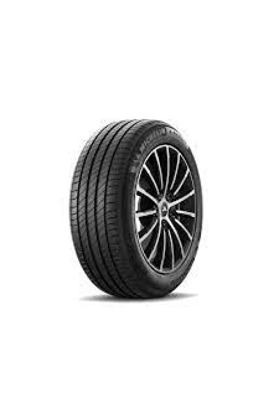 Michelin Anvelope Vara E PRIMACY 2 225/45R19 92V