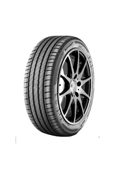 Kleber Anvelope Vara DYNAXER HP4 195/65R15 91T