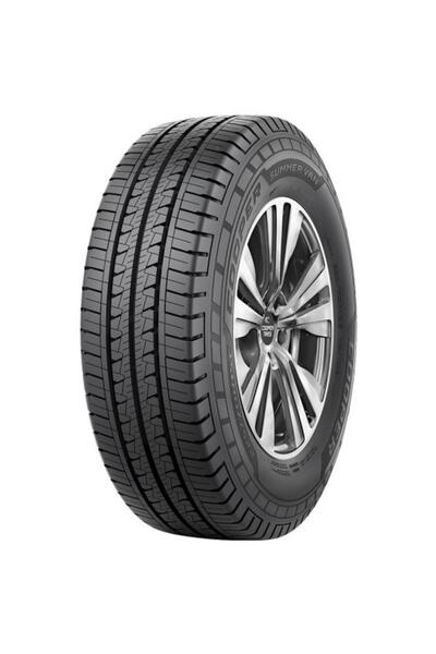 Cooper Anvelope Vara Summer Van 205/65R16C 107T