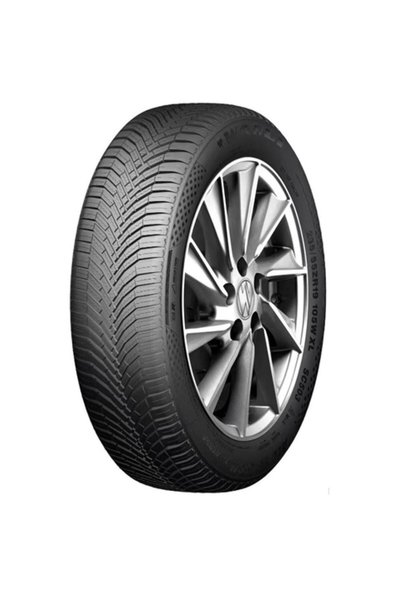 APTANY Anvelope All Seasons RC536 205/60R16 96V
