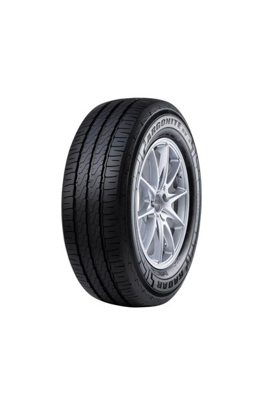 Radar Anvelope Vara ARGONITE RV 4 175/75R16C 101R