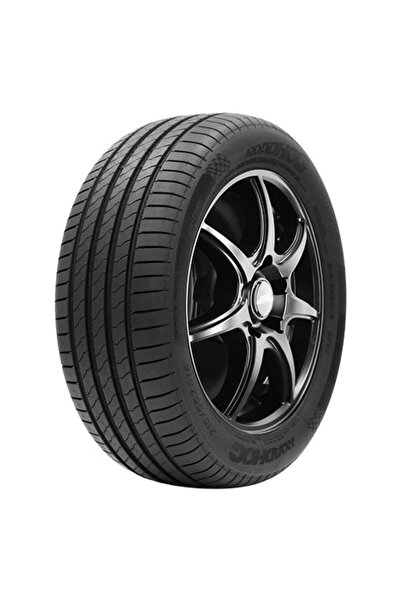 Roadhog Anvelope Vara RGS02 185/55R16 83V