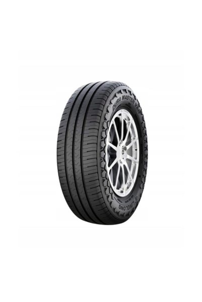 Linglong Anvelope Vara Dura master van e 215/75R16C 116S