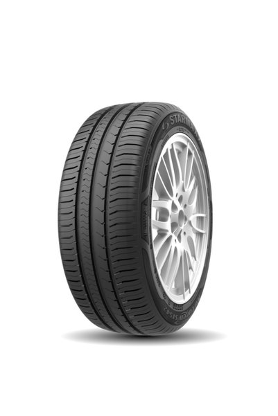 Starmaxx Anvelope Vara NATUREN ST542 215/60R16 95V