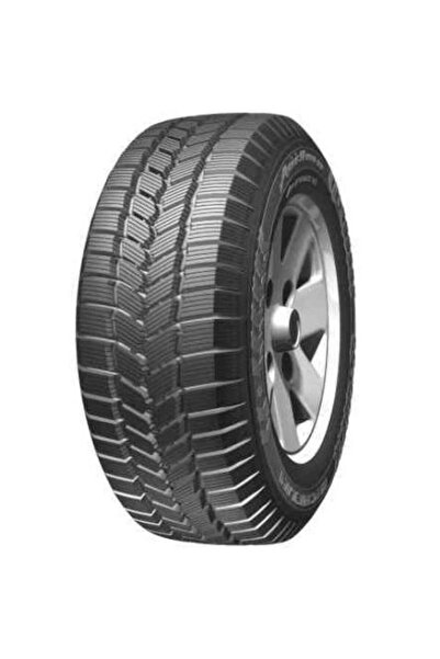 Michelin Anvelope Iarna AG.51 ICE 215/65R15C 104T