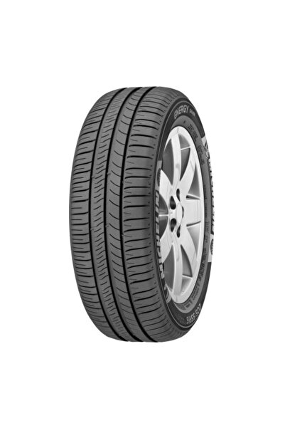 Michelin Anvelope Vara ENERGY SAVER GRNX 175/65R15 88H