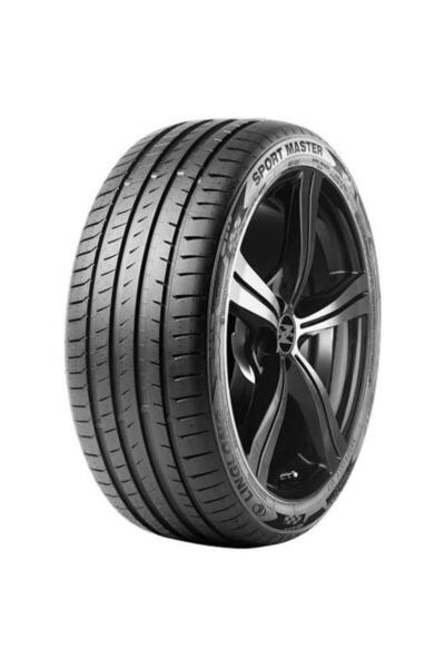 Linglong Anvelope Vara SPORT MASTER 225/50R17 98Y FP