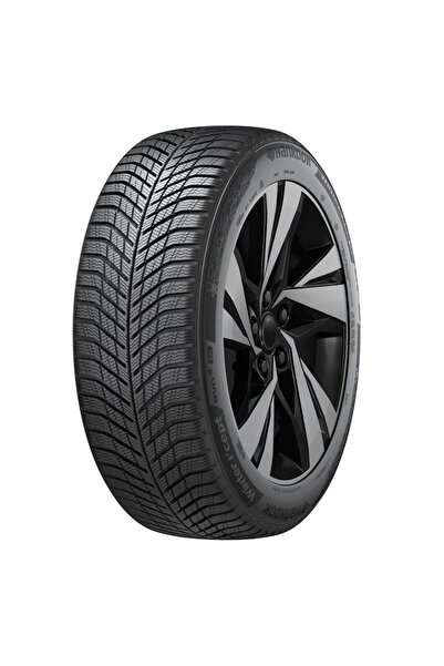 Hankook Anvelope Iarna Winter cept evo4 suv x w340a 215/60R17 96H