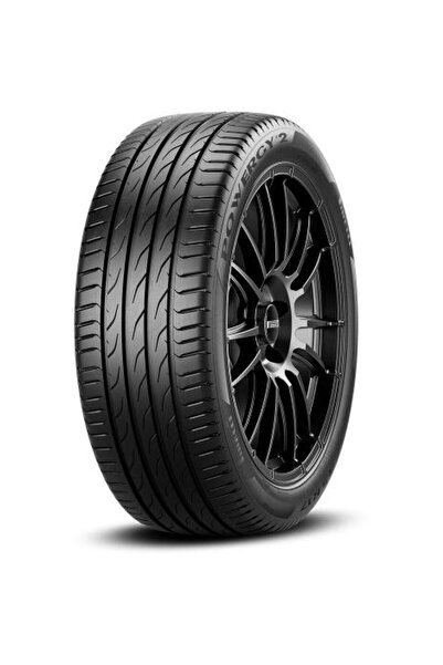 Pirelli Anvelope Vara Powergy 2 215/65R16 102V