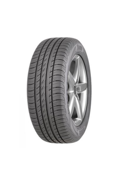 SAVA Anvelope Vara INTENSA SUV 2 225/60R17 99V