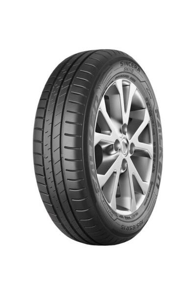 Falken Anvelope Vara SINCERA SN110 195/60R16 89H