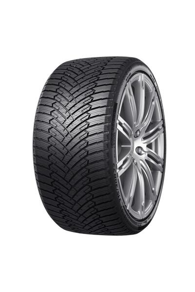 powertrac Anvelope Iarna Sportxwinter pto6 225/40R18 92V