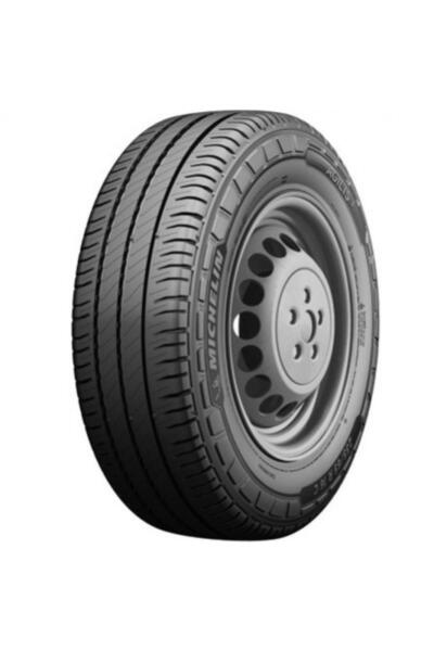 Michelin Anvelope Vara Agilis3 195/75R16C 107T