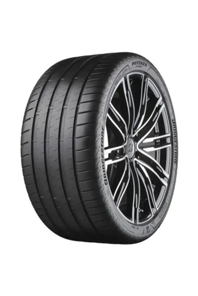 Bridgestone Anvelope Vara POTENZA SPORT+ 225/40R20 94T