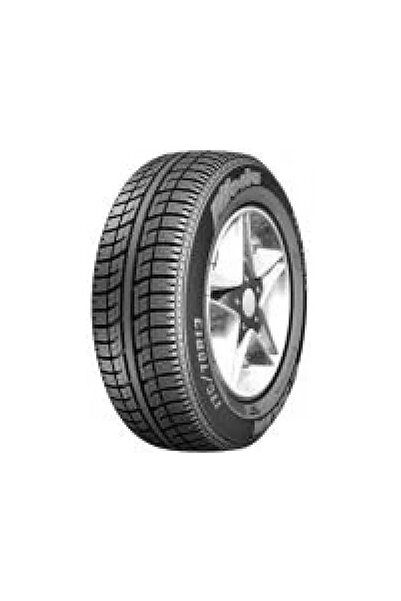 SAVA Anvelope Vara EFFECTA+ 155/80R13 83T