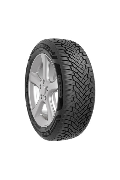 Starmaxx Anvelope All Seasons MAXX OUT ST582 215/55R17 98W