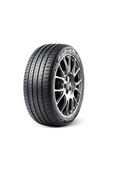 Linglong Anvelope Vara Sport master c_s 225/55R18 98V