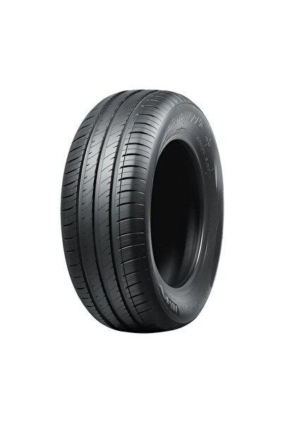 Nankang Anvelope Vara NA-1 185/65R15 92H