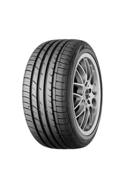 Falken Anvelope Vara ZE914A EC 215/60R16 95V