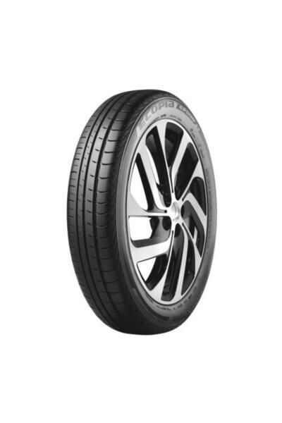 Bridgestone Anvelope Vara ECOPIA EP500 175/55R20 89T