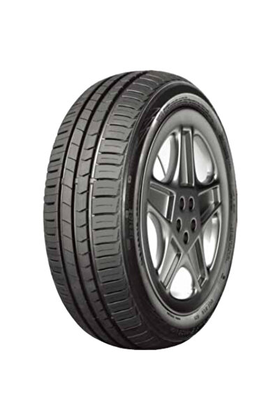 Tracmax Anvelope Vara X-PRIVILO TX2 175/55R15 77T