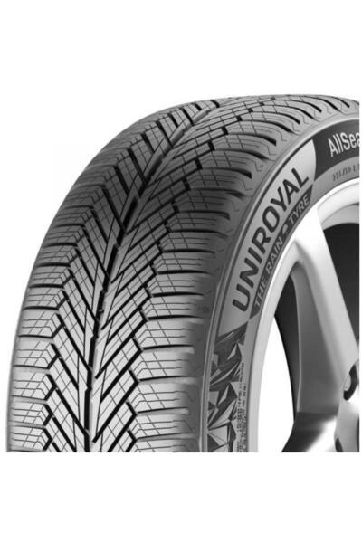Uniroyal Anvelope All Seasons ALLSEASON EXPERT 3 235/60R18 107W