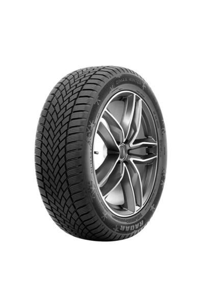 Radar Anvelopă de iarnă DIMAX WINTER 175/70R14 88T