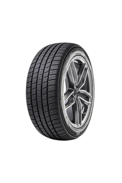 Radar Anvelope Iarna DIMAX WINTER SPORT 165/70R14 81H