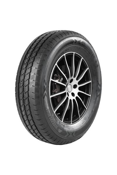 Sonix Anvelope All Seasons VAN A/S 175/70R14C 95T