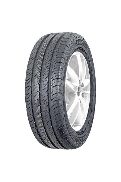 Uniroyal Anvelope Vara RainMax 3 6PR 165/70R14C 89R