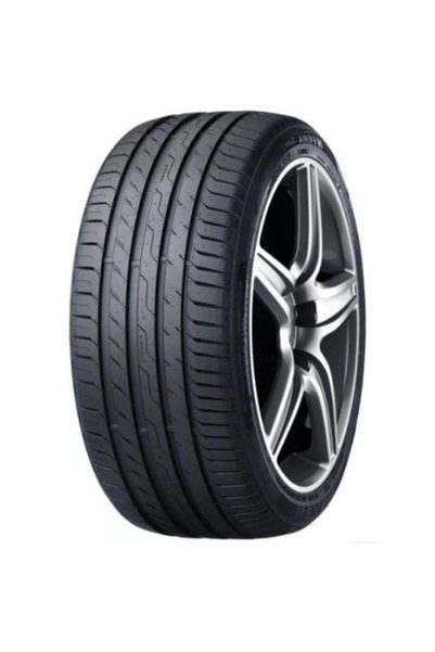 Nexen Anvelope Vara NFSPORTXL 225/35R20 90Y