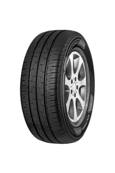 Tristar Anvelope Vara Powervan2 175/75R16C 101S