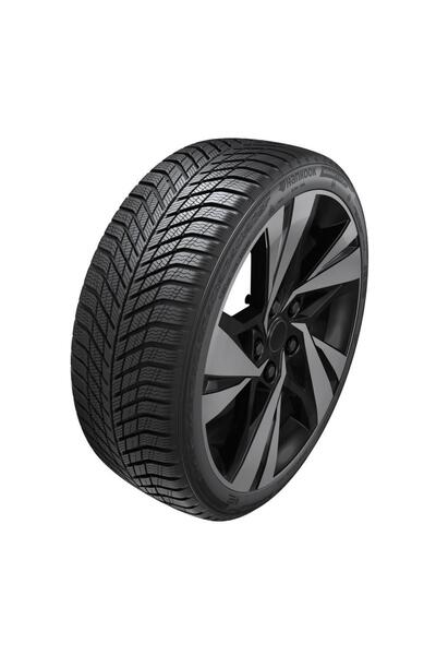 Hankook Anvelope Iarna Winter cept evo4 x w340 215/45R20 95W